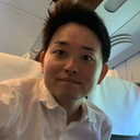 皓平 塩崎