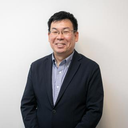 森本 英之さんのアバター
