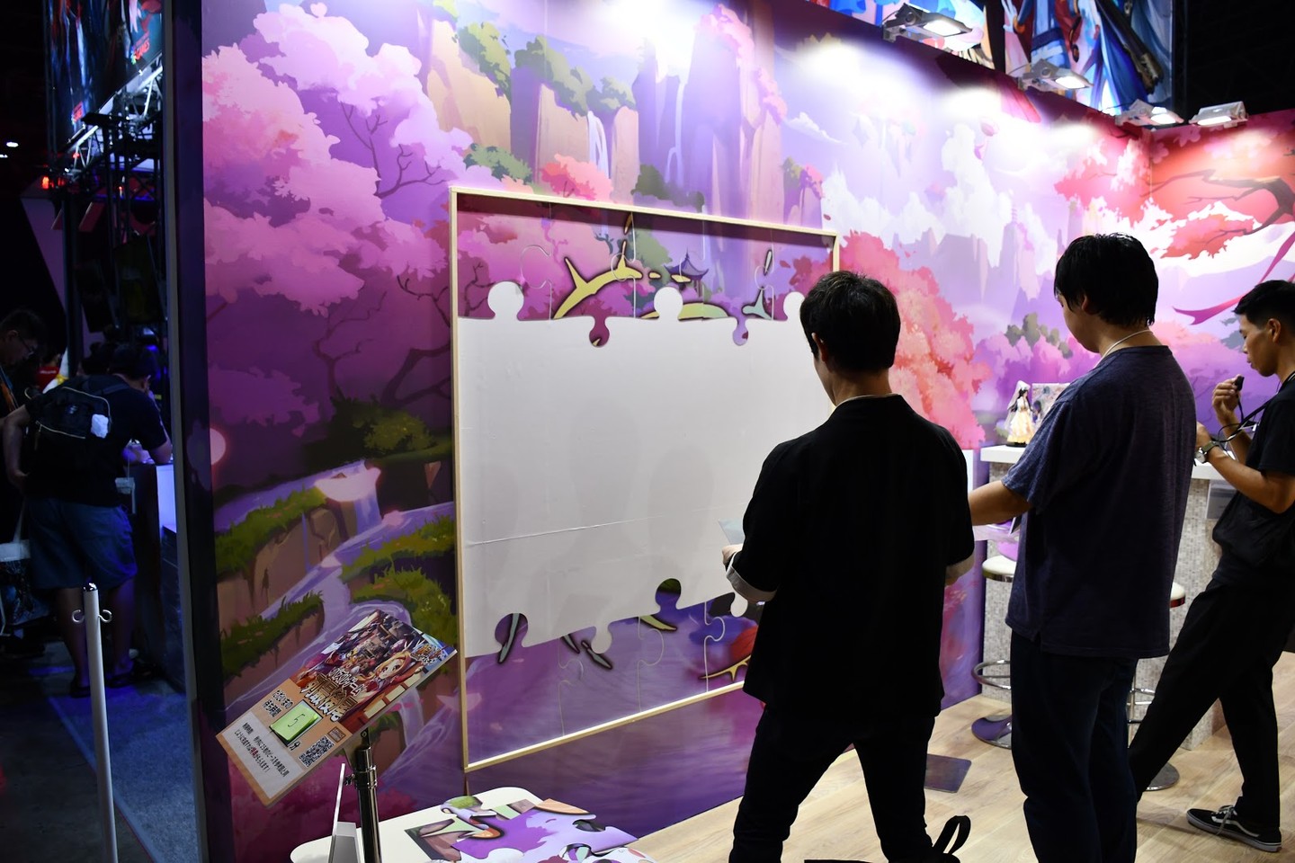 Article content