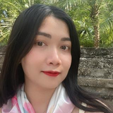 Thanh Nguyen