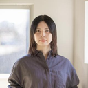 Midori Kumagai