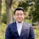 有吉徹 /アフリカビジネスサポート