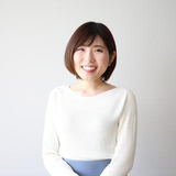 N Nakata