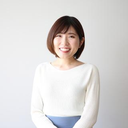 Nakata N
