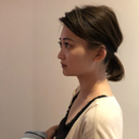 Yui Kimura