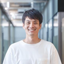 Kenzo Nirasawa