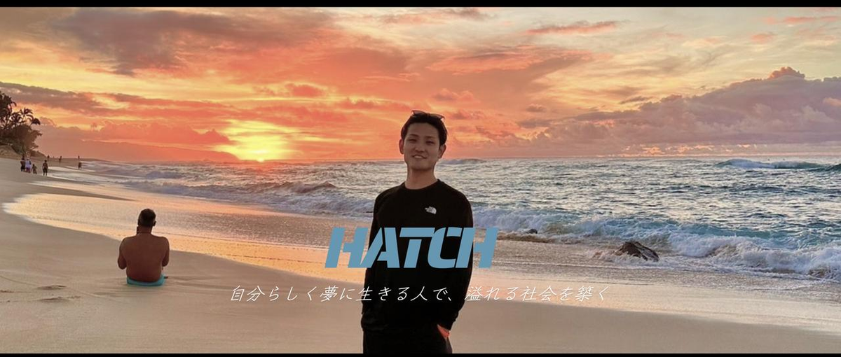 受講生の可能性を最大限引き出すお仕事！動画編集講師募集