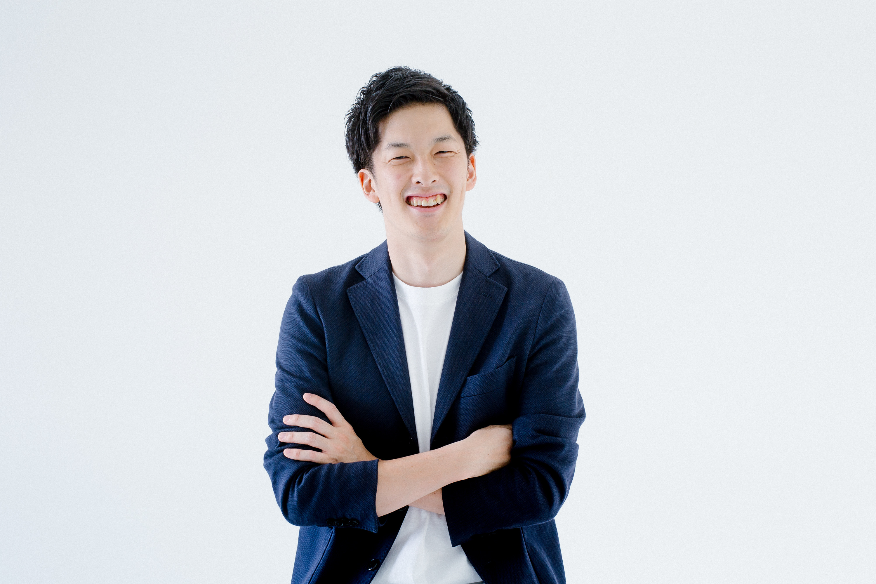 Takato Nakauchi