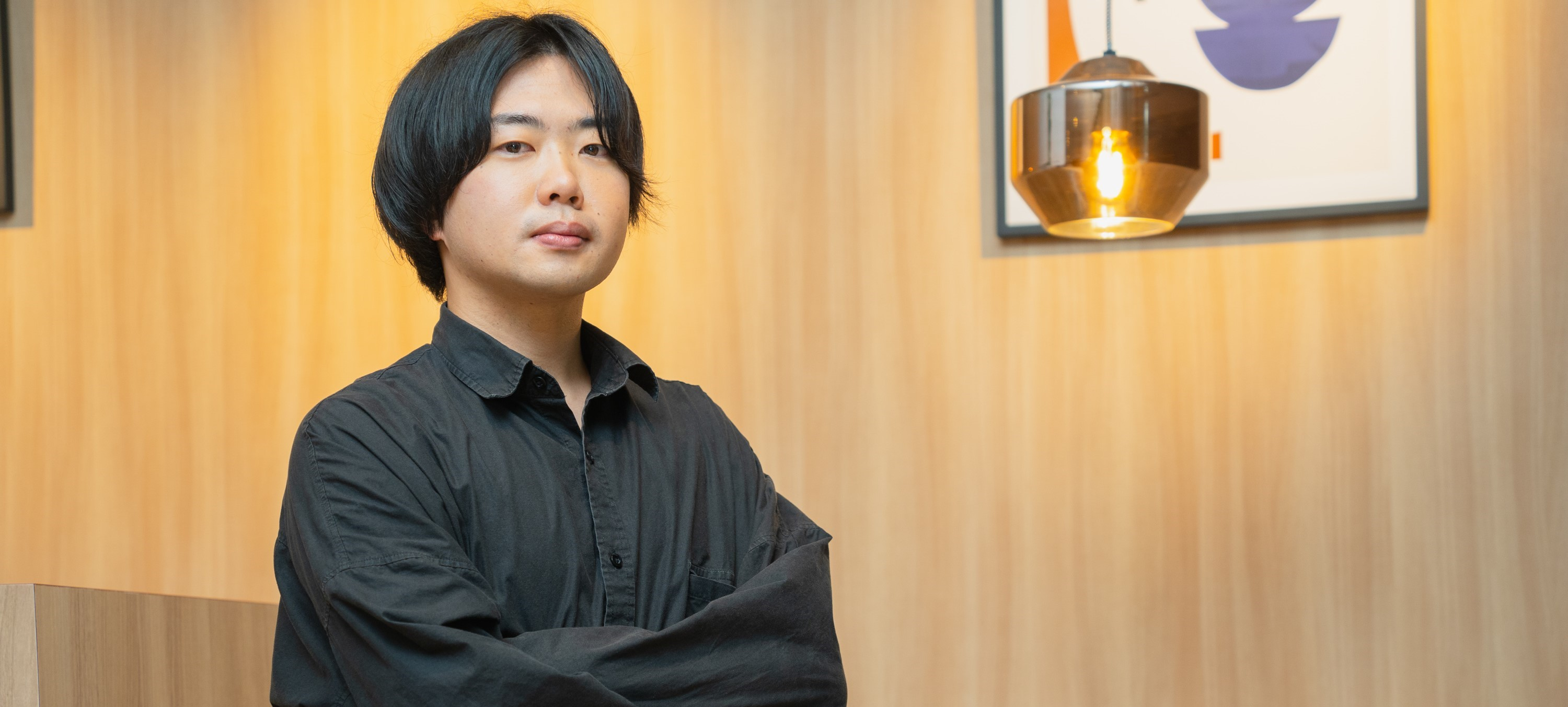 【エンジニア未経験者の自己PR方法】こうやって面接を乗り越えました！