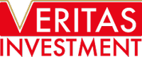 About 株式会社ヴェリタス・インベストメント