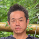 大久保 孝彦