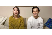企業の課題を解決へ導く伴走者へ！あなたの強みを活かして活躍しませんか