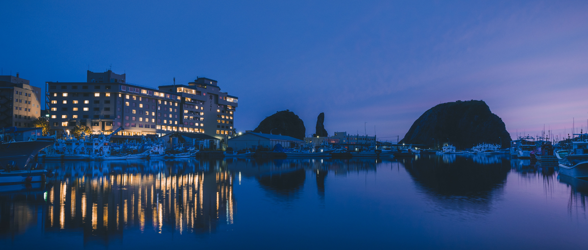 ワールドクラスのおもてなしを、ここから。｜新卒