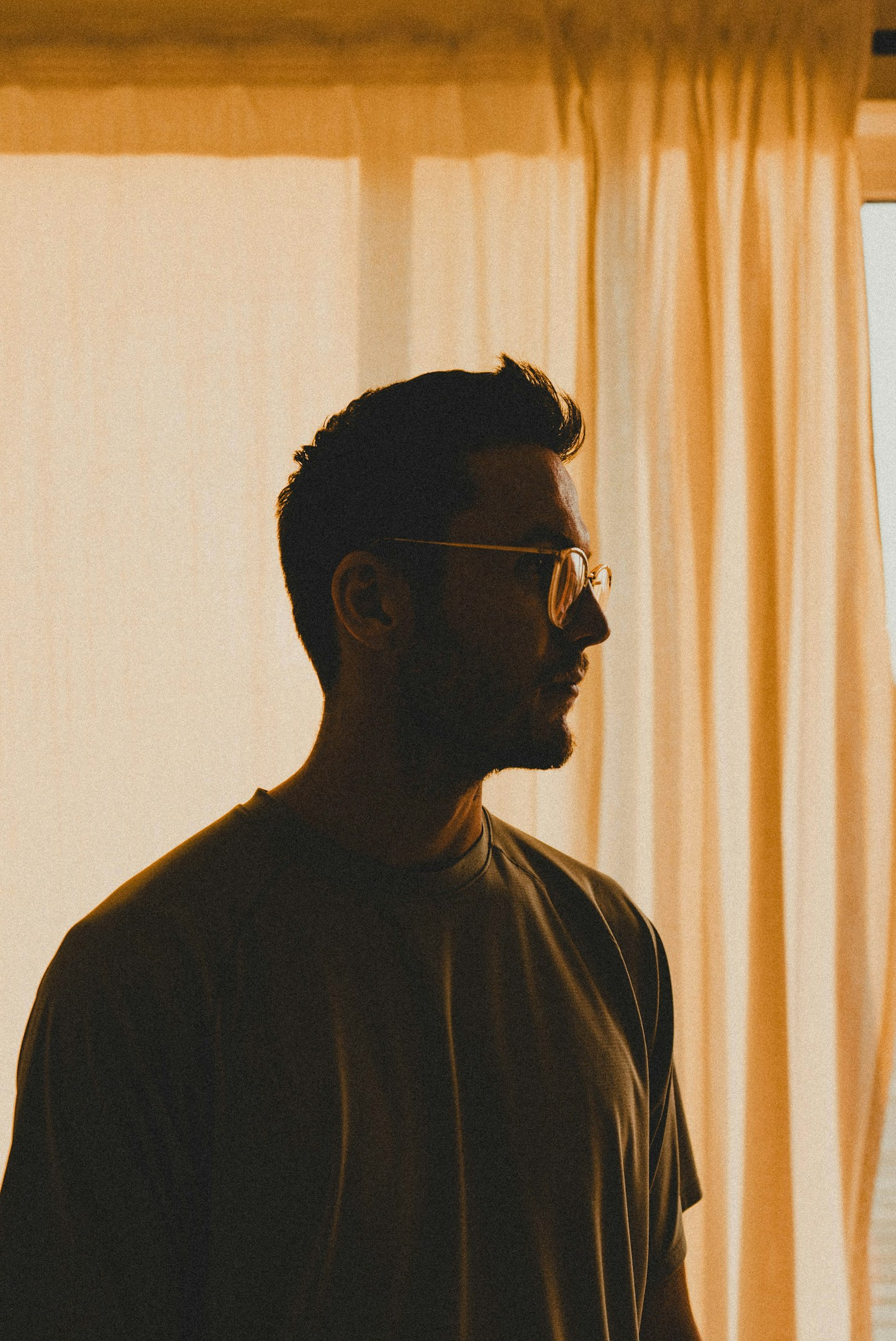 VOGUE風30の質問答えてみた