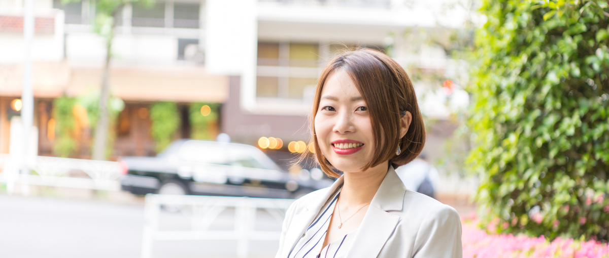 学歴不問・24卒積極採用！社会貢献に本気の会社で、仕事に熱中しませんか？