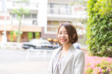 学歴不問・24卒積極採用！社会貢献に本気の会社で、仕事に熱中しませんか？
