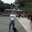 小松 史弥