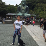 小松 史弥