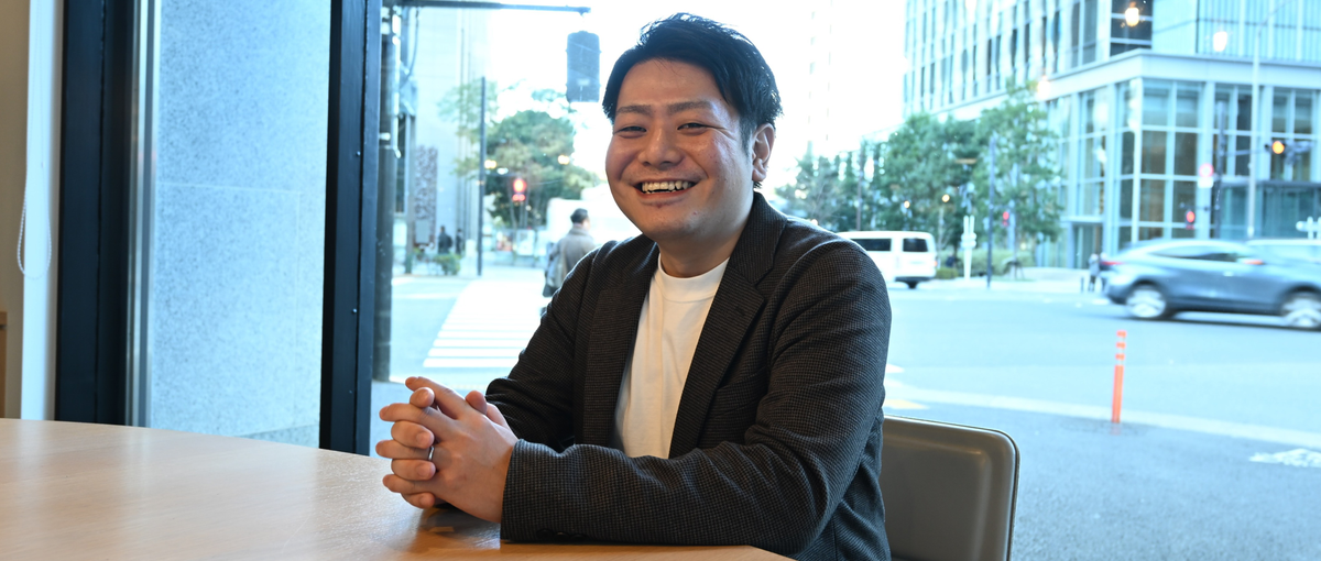 プロダクトが弱く疲弊しているCSの方！本当にいいプロダクトで伴走できる！！