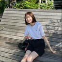 蓮見 愛奈