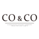 株式会社CO&CO の会社情報