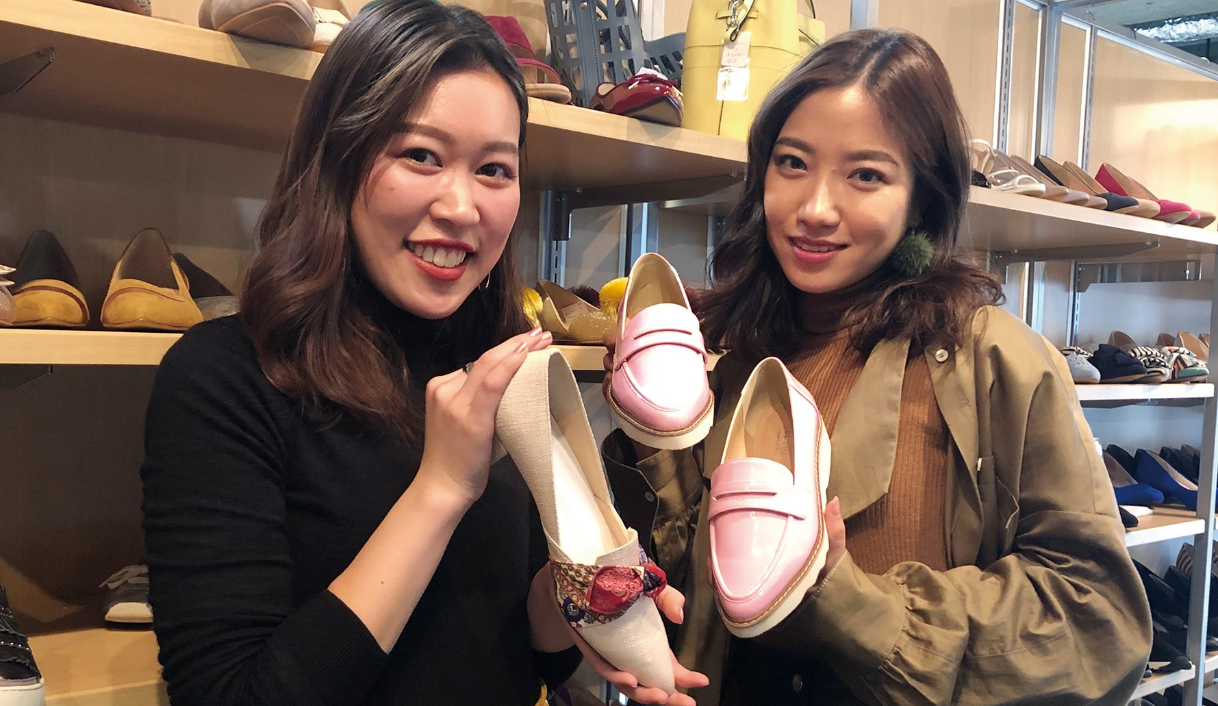 【2019新卒インタビュー】「インターン経験が生きている！？」就活から入社半年後の “今” を教えてください。