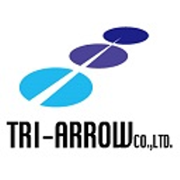 トライアロー株式会社　北海道支店の会社情報