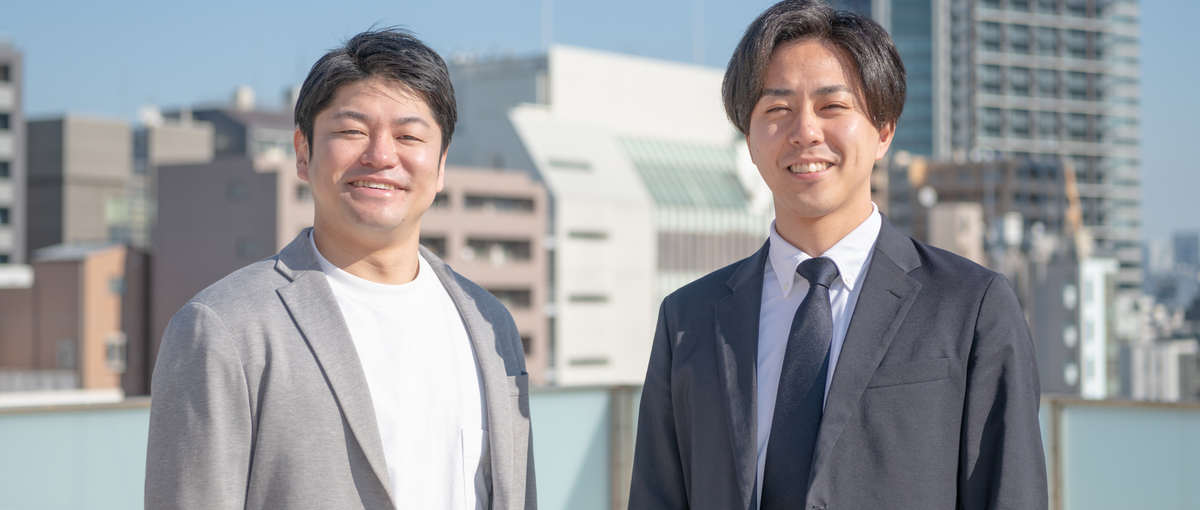 事業部長のもとSaaSビジネスの経営戦略及び事業戦略の立案経験が得られる！