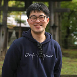 Kosuke Kiguchi