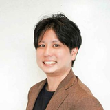 大悟 伊藤