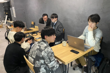 成長意欲MAXな方歓迎｜スキルを磨いて誰からも頼られる最強RAになろう。