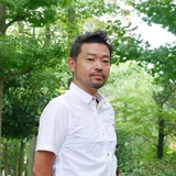 加藤 岳洋