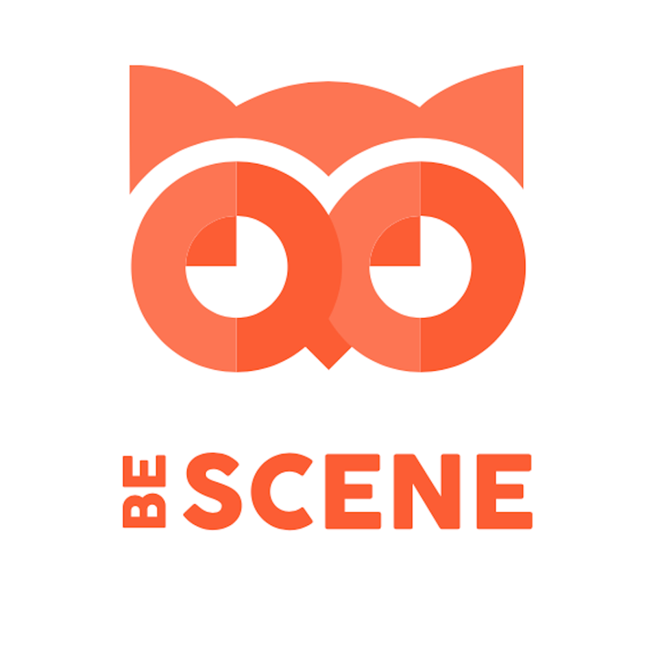 BeScene