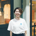 Kano Okamoto