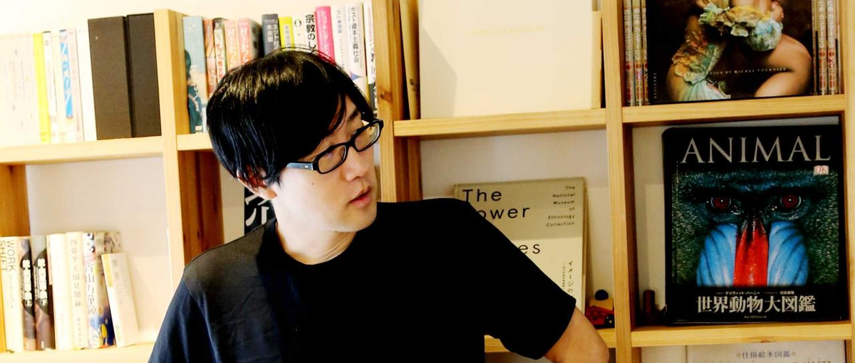 プロダクトを良くするために必要なのは入念な調査と大胆な判断。CS募集！ 