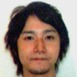 Hiroyuki Komata