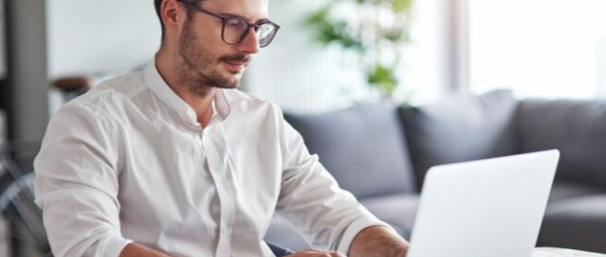 Javaエンジニア募集！新機能導入＆システム刷新プロジェクト！