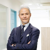 Toshiki Sasaki