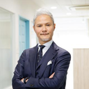 Toshiki Sasaki