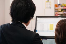 データの扱いに長け、仲間と顧客を強烈に支援したい、本気で楽しみたい人を募集