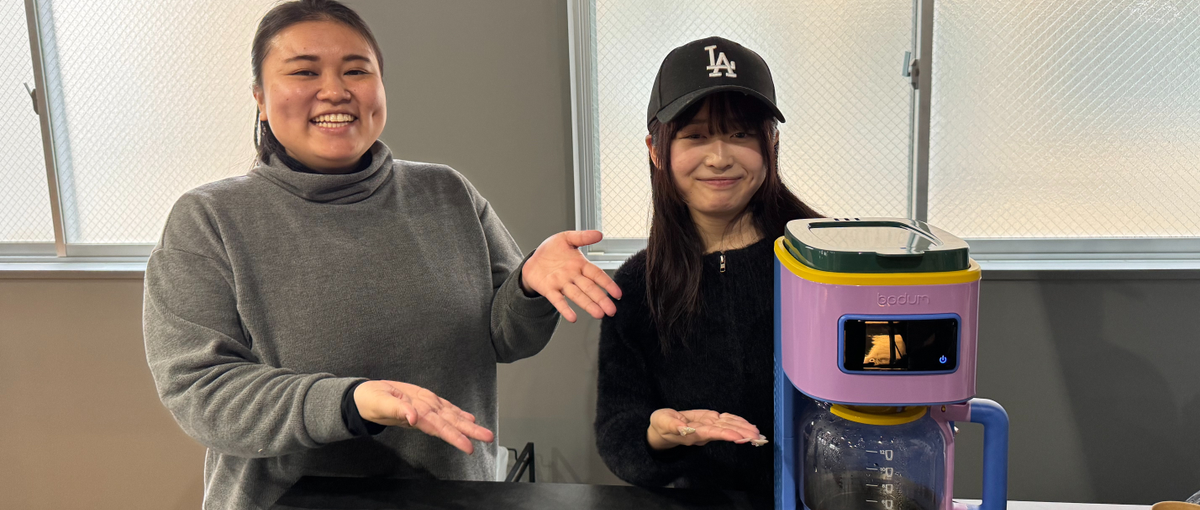 経験なくてOK!自社開発で実績を積みながらエンジニアデビューしませんか？