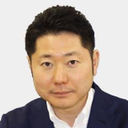 Shigeru Funazaki