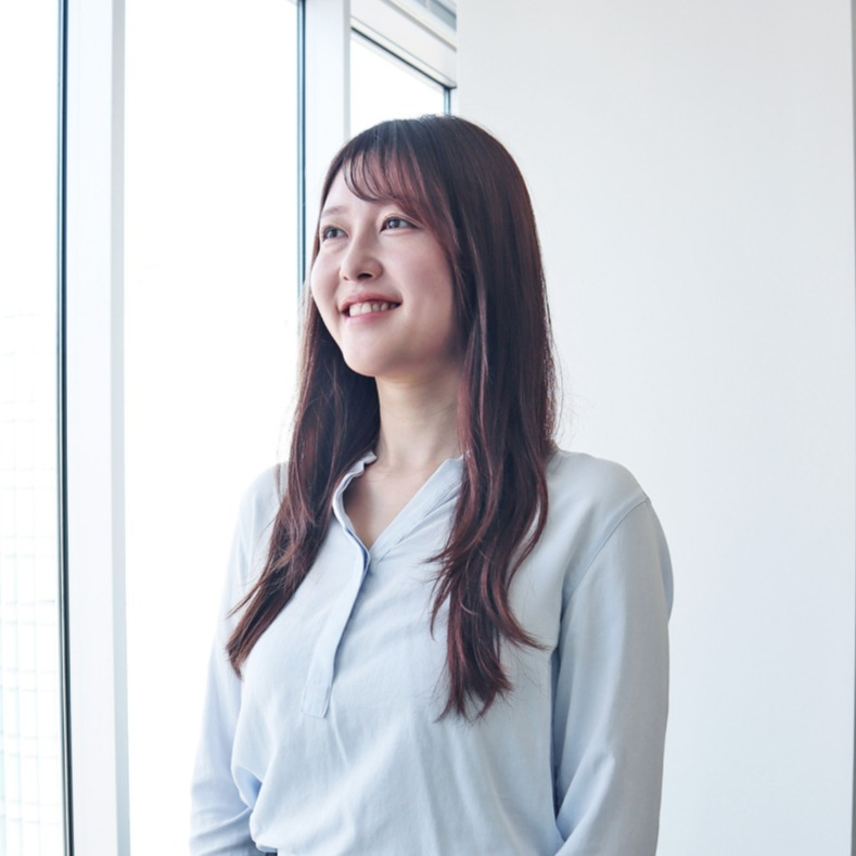 Washizuka Chihiro