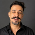 Hamed Behrouzi