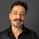 Hamed Behrouzi