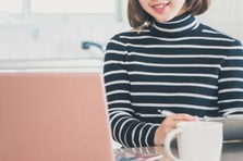 営業チームを支える縁の下の力持ち募集！自分のペースで働ける事務サポート