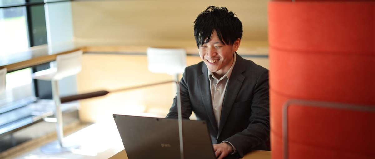 実力に見合った評価✨開発エンジニアとして理想のキャリアを叶えませんか？