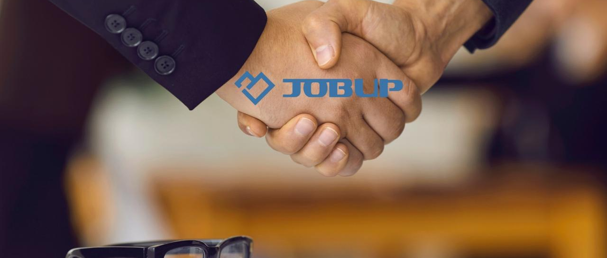 BtoBで営業力を身に着ける！どこに行ってもプラスになる力！