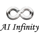 About AI Infinity 株式会社