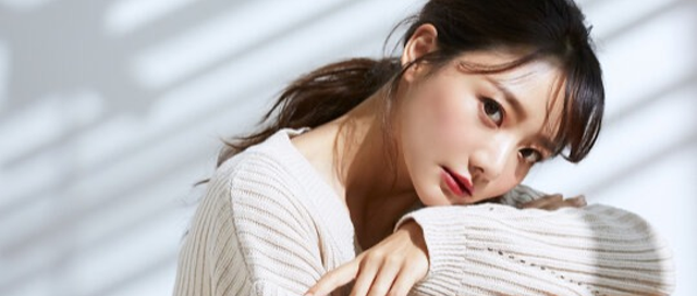 美容系インスタ運用をしてみたい方！初めてOK|広報・PR担当募集